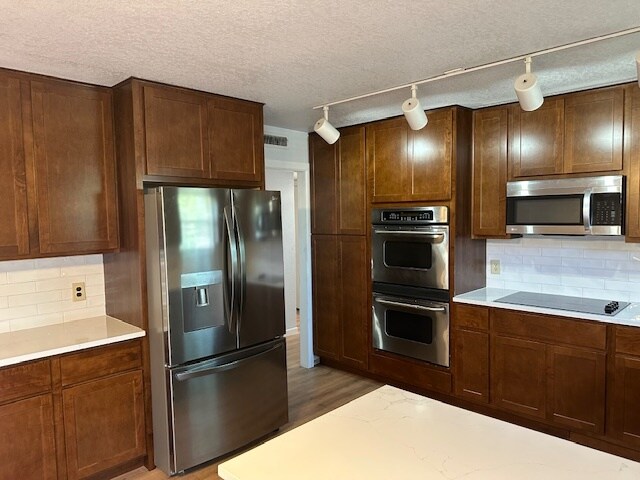 Foto del edificio - 1100 NW 141st St