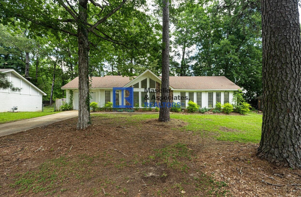Primary Photo - 3 Bed/2 Bath Home in Brandon