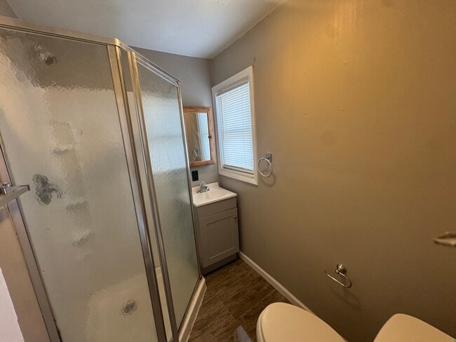 Building Photo - 1323 S Webster St