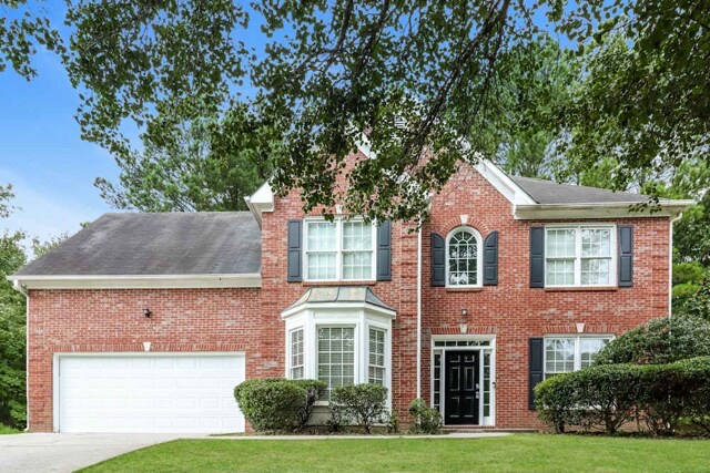 Foto principal - 1785 Collines Ave