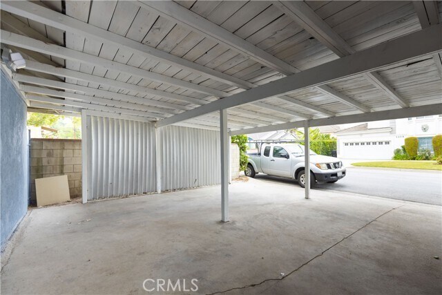 Foto del edificio - 1611 S 4th Ave