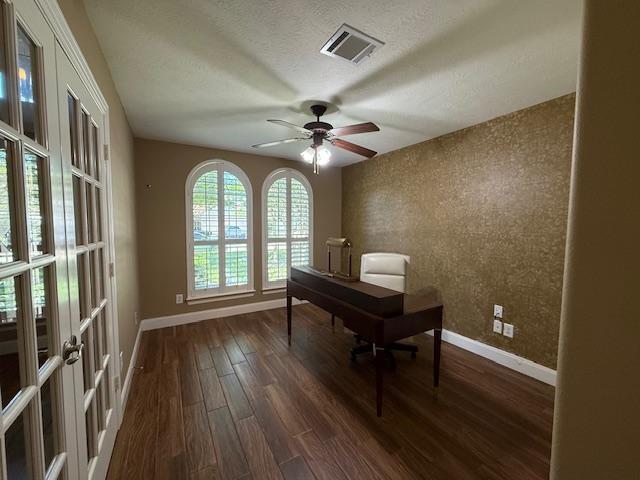 Foto del edificio - 17 Peach Tree Ct