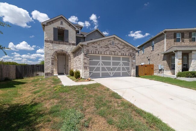Building Photo - 14100 Purple Azalea Dr