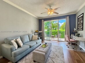 Building Photo - 26 Royal Palm Way