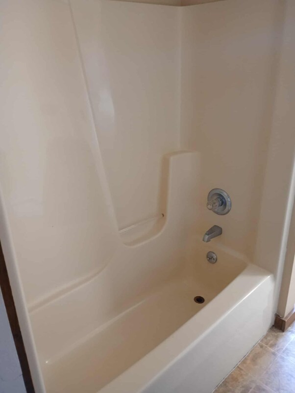 Foto del edificio - 109 Grand Ave