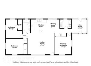 Building Photo - 850 Carnation Dr