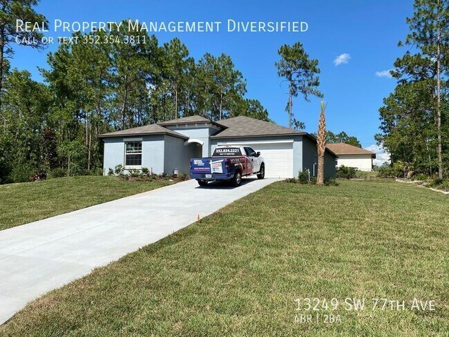 Foto del edificio - 13249 SW 77th Ave