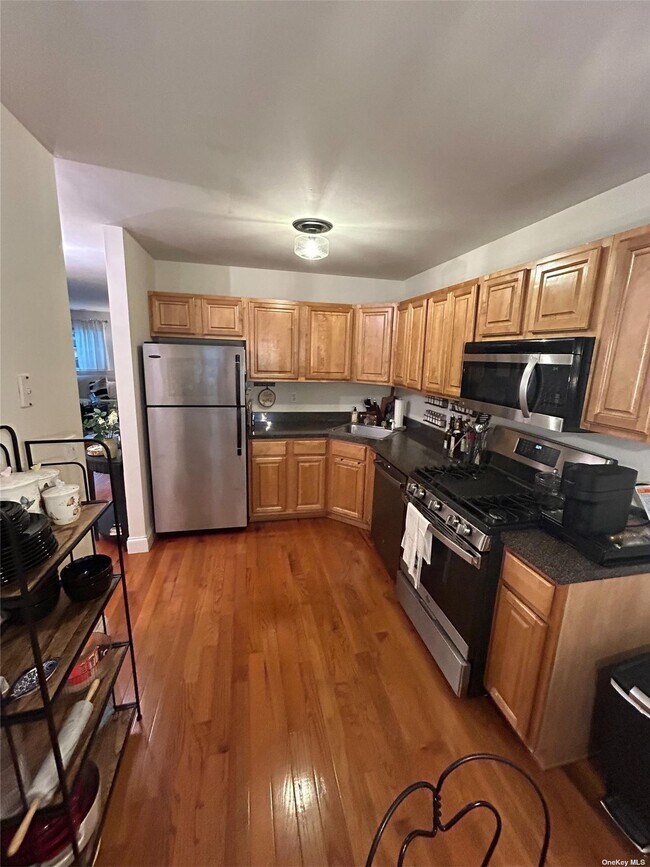 Building Photo - 35 Blueberry Commons