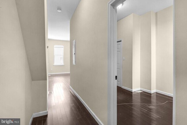 Foto del edificio - 1536 S 19th St