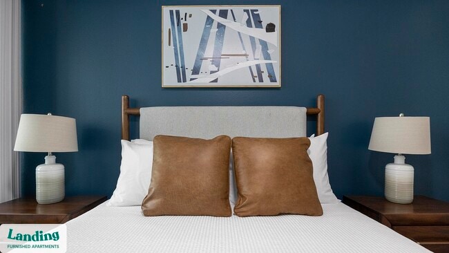 Foto del edificio - 2323 E Highland Ave