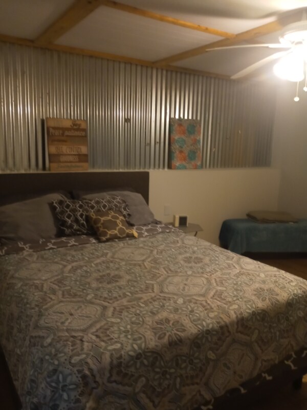 Foto del edificio - 2787 James Henry Dr