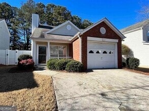 Building Photo - 3762 Avensong Village Cir