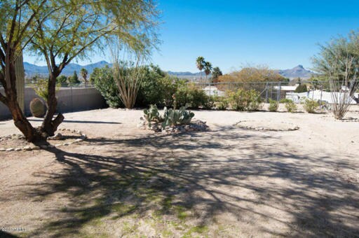 Building Photo - 7517 N Oldfather Dr