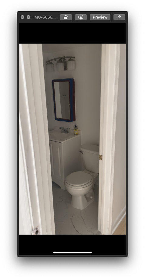 Foto del edificio - 2300 18th St NE