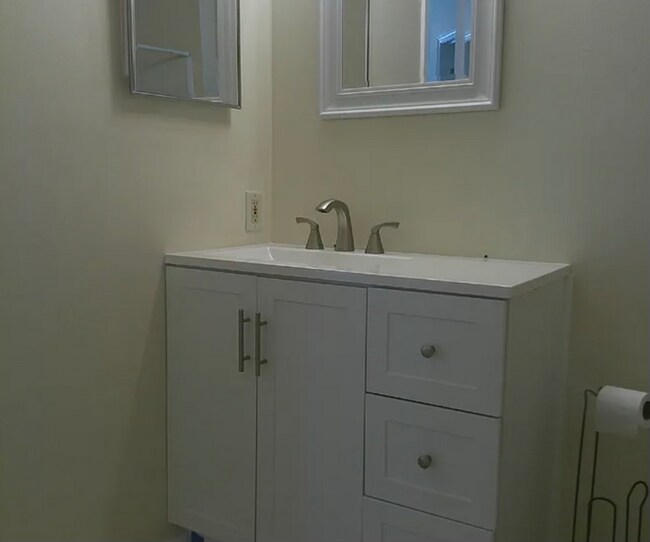 Foto del edificio - 23 Old S Ct