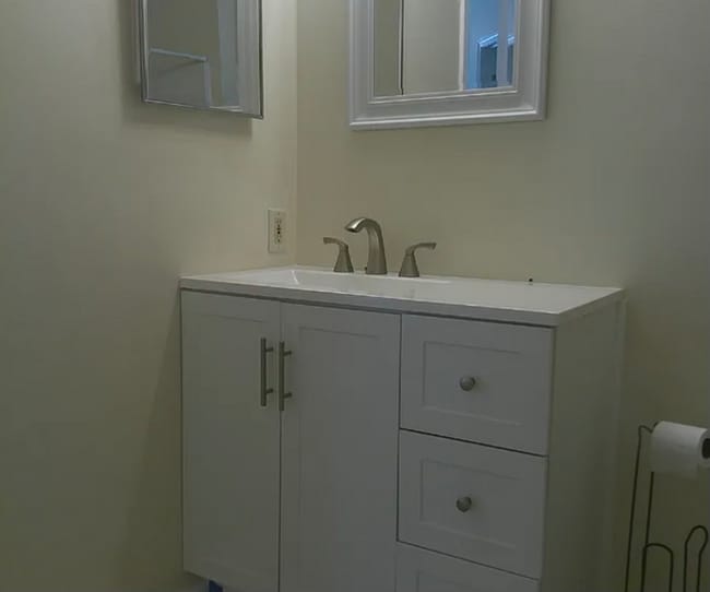 Building Photo - 23 Old S Ct