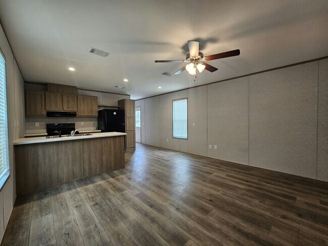 Foto del edificio - 509 Lehigh Ct
