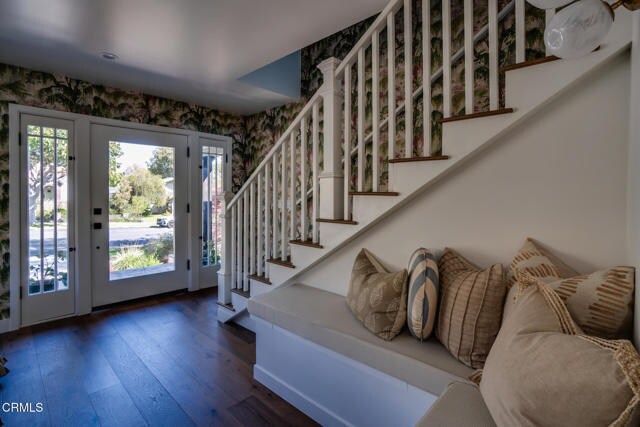 Foto del edificio - 5163 Highland View Ave