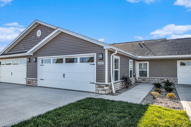 Concord, NC Pet Friendly Houses 173 Homes