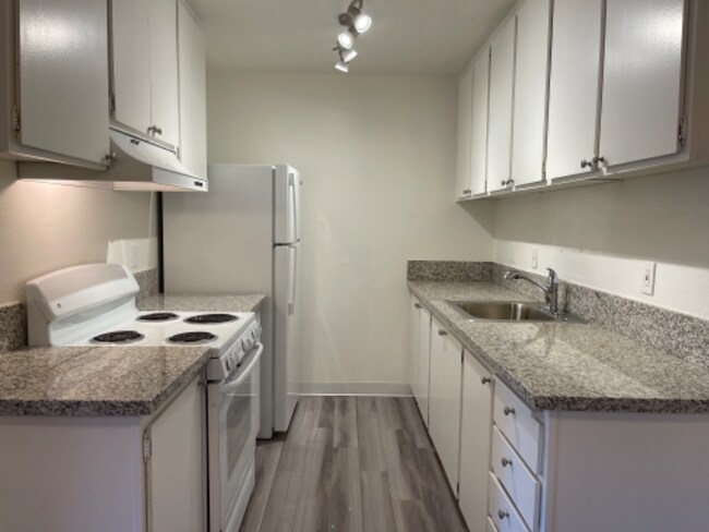 Foto del edificio - 1241 Morse Ave