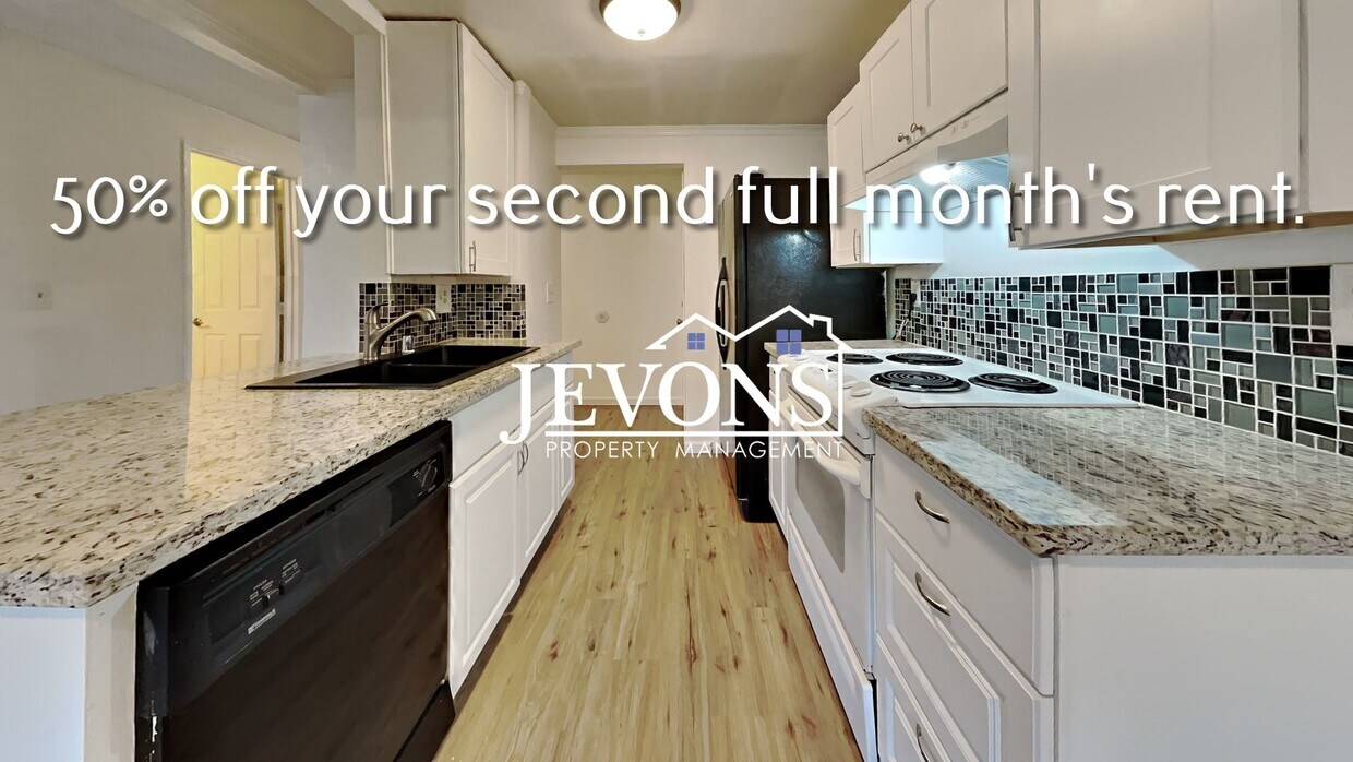 Foto principal - 3915 Mason Loop Road Tacoma, WA 98409