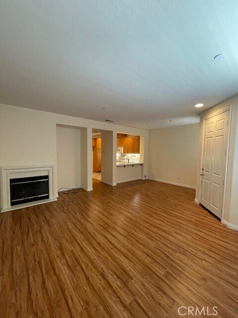 Building Photo - 156 Via Katrina
