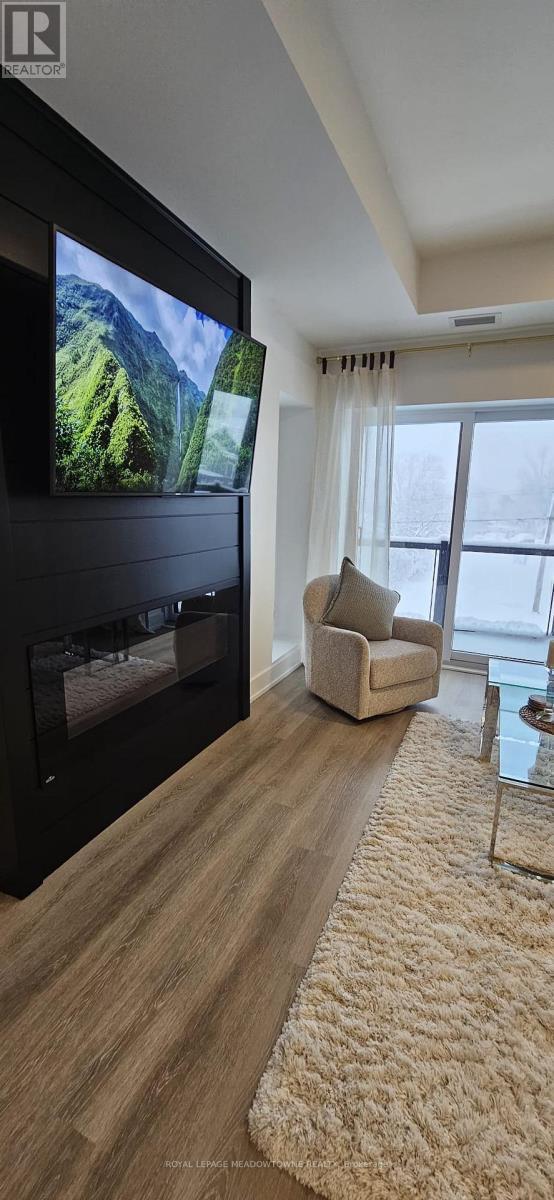 Photo du bâtiment - 19 West Street N