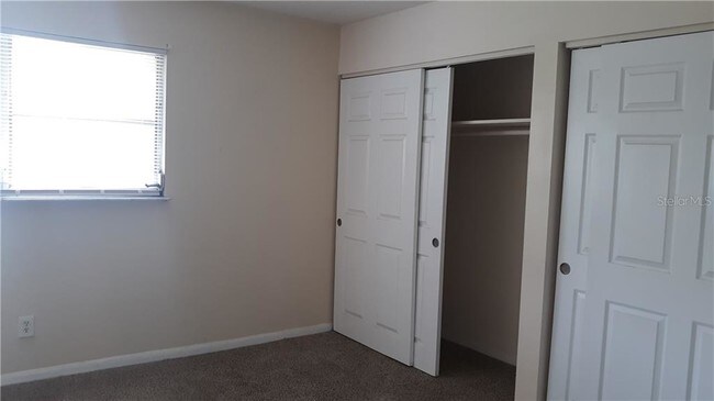 Building Photo - 5432 Cheri Ct