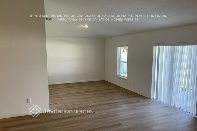 Foto del edificio - 46 Bolling Ln