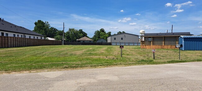 Foto del edificio - 21105 Briar Cove Cir