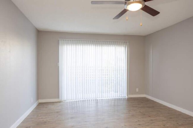 Foto del edificio - 1 bedroom in Austin TX 78741