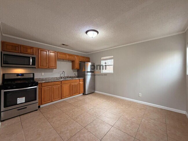 Foto del edificio - 5700 E 10th Ave