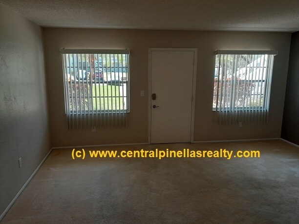 Foto del edificio - 1250 S Pinellas Ave