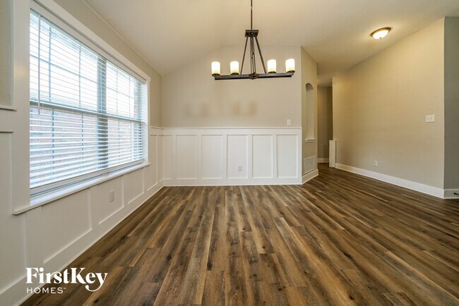 Foto del edificio - 11921 Hickory Cir