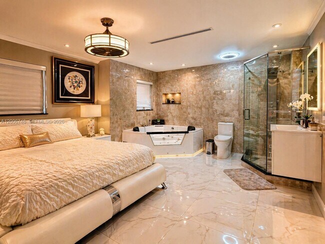 Foto del edificio - 561 NE 172nd St