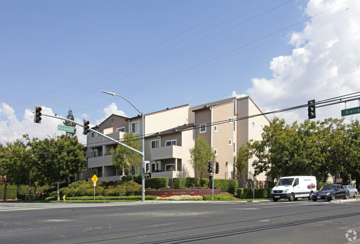Foto principal - Quail Hills