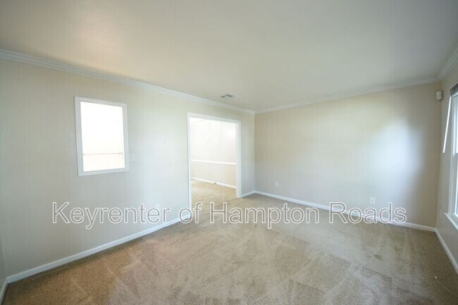 Foto del edificio - 1941 Stillwood Ln
