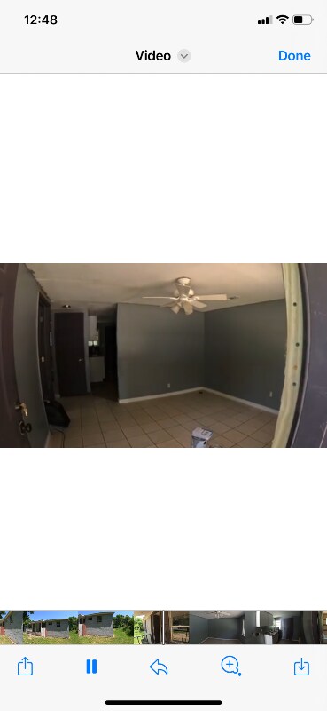 Building Photo - 1247 Hall St