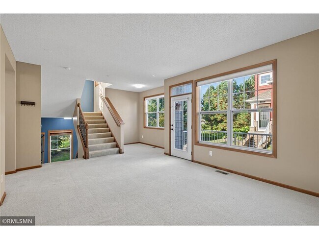 Foto del edificio - 17037 72nd Ave N