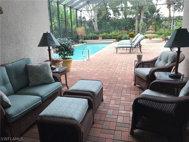 Foto del edificio - 25080 Ascot Lake Ct