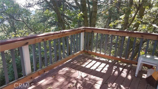 Foto del edificio - 959 Coulter Pine Rd