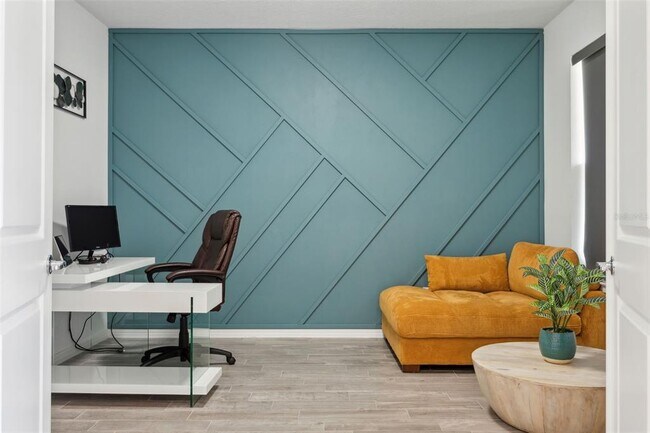 Foto del edificio - 17801 Wind Chime Row