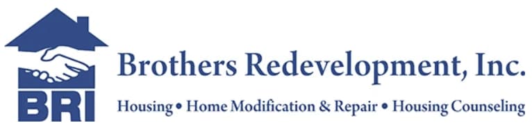 Property Logo