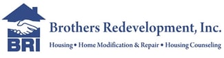 Property Management Company Logo