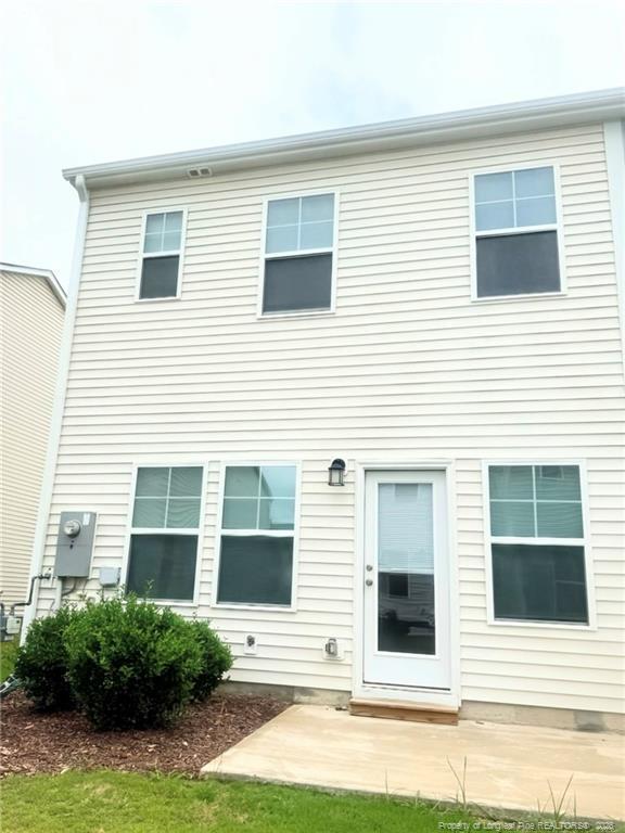 Building Photo - 248 Peebles Dr