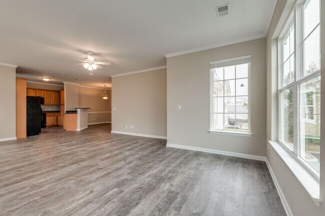 Building Photo - 4206 Regency Ct