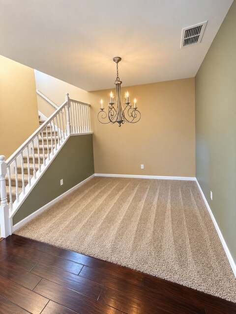 Building Photo - 42 W Belleza Ln