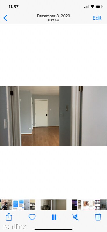 Building Photo - 669 Chappel Ave