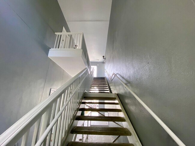 Foto del edificio - 660 Celebration Ave