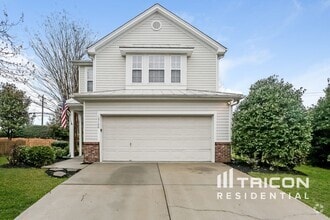 Building Photo - 13706 Traherne Ct